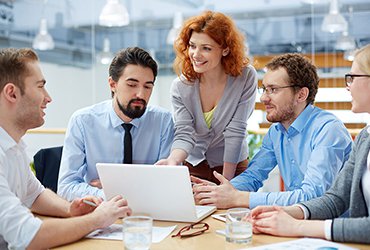 Niğde Pilsan Yetkili Sevisi