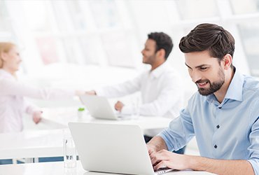 Pilsan Yetkili  Servisimiz Artık Niğde'de