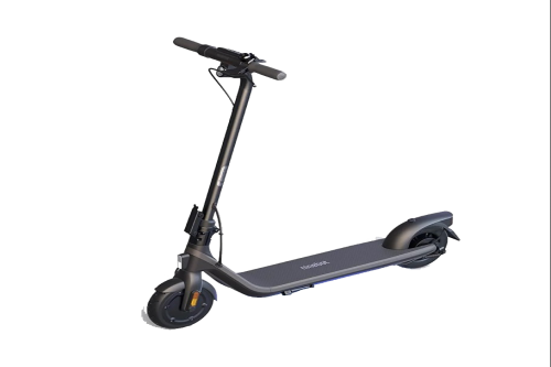 Niğde Elektrikli Scooter Tamiri