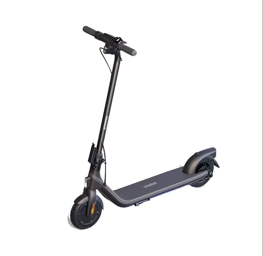 Niğde Elektrikli Scooter Tamiri