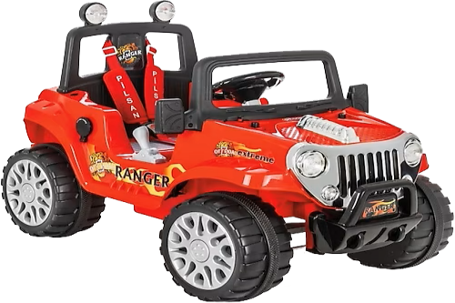 Niğde Akülü Araba Tamiri