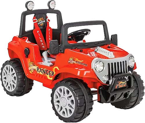 Niğde Akülü Araba Tamiri